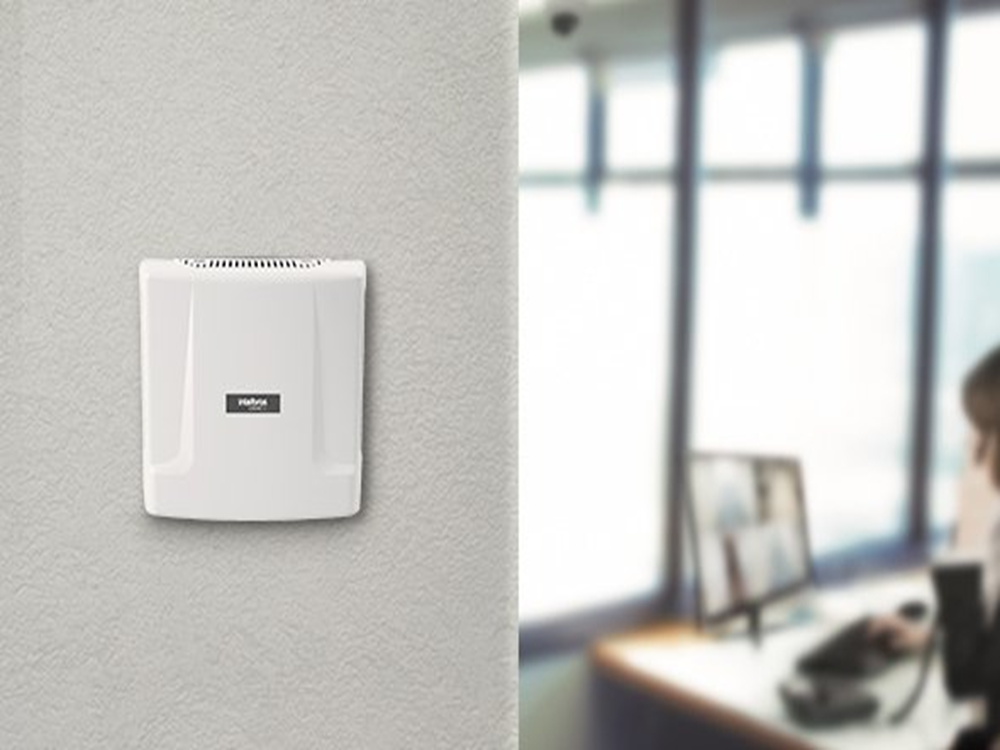 Comunicação Condominial