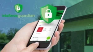 maxresdefault-1024x576