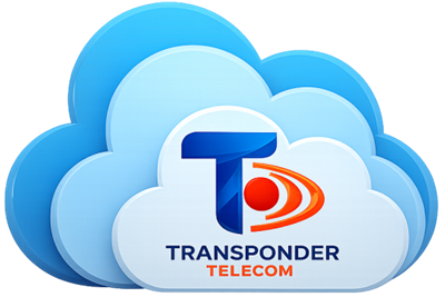 Transponder Telecom