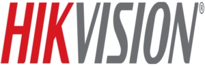 Hikvision_logo2026