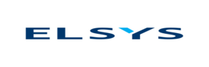 Logomarca_ elsys parceiro-transponder