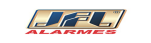 Logomarca_JFL parceiro-transponder