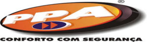 Logomarca_PPA parceiro-transponder